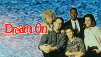 «Как в кино (1990-1996)» — обои к сериалу #4