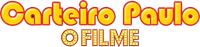 Логотип мультфильма «Почтальон Пэт (2014)» — (3 из 14)