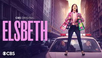 Обои к сериалу «Элсбет (2024)» — (14 из 36)