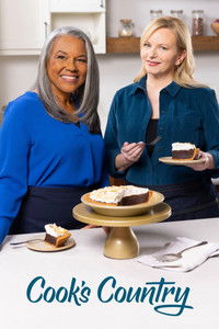 copertina serie tv Cook%27s+Country 2008