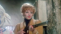 «Лодка «Счастливая леди» (1975)» — обои к фильму #7