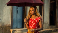 «Если я сейчас закрою глаза (2018 - 2019)» — обои к сериалу #6