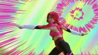 Cutie Honey : Le Film