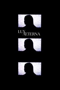 Lux Aeterna