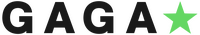GAGA Corporation
