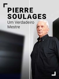 Imagem do Filme Pierre Soulages