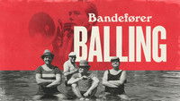 Bandefører Balling