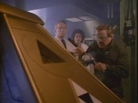War of the Worlds Season 1 Episode 22