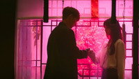 Обои к сериалу «Ночная фотостудия (2024)» — (19 из 30)