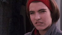 «Marie s'en va-t-en ville (1987)» — обои к фильму #1
