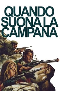 Quando suona la campana (1970)