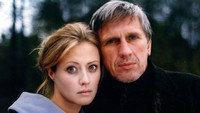 «Темная сторона Венеры (1998)» — обои к фильму #3