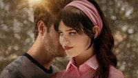 Обои к фильму «Компаньон (2025)» — (38 из 80)