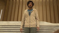 «Купертино (2026)» — обои к сериалу #5