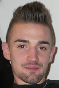 Briccio Calavero