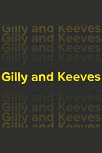 Gilly and Keeves (2020)