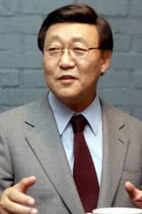 Kim Dong-geon