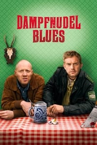 Dampfnudelblues (2013)