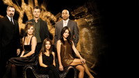 «Лас Вегас (2003-2008)» — обои к сериалу #7