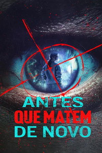 Antes que Matem de Novo S01E06