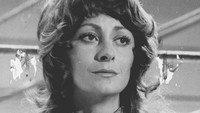 «Лицо страха (1971)» — обои к фильму #1