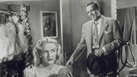 «Алмазная подкова (1945)» — обои к фильму #2