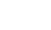 Логотип фильма «Дракула (2025)» — (3 из 145)