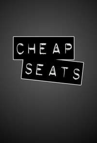Cheap Seats (2004)