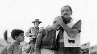 «Uma Pistola para Djeca (1969)» — обои к фильму #1