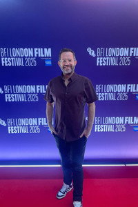 Brett Webb