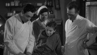 «Симфония шести миллионов (1932)» — обои к фильму #8