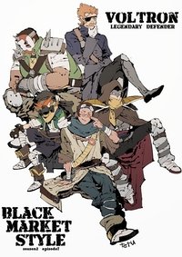 movie-images