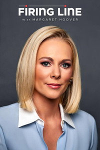 Firing Line with Margaret Hoover
