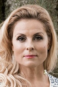 Imagem de Sigrid Dyekjær