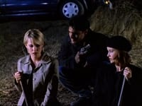 S05E03 - (1996)