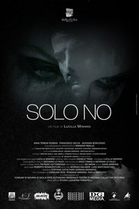 Watch Solo No 123Movies