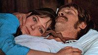 «Михаэль Кольхаас — бунтарь (1969)» — обои к фильму #2