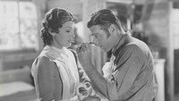 «The Great Barrier (1937)» — обои к фильму #1