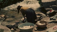 «Un giorno in Barbagia (1958)» — обои к фильму #1