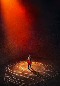 Постер сериала «Криптон (2018 - 2019)» — (25 из 55)