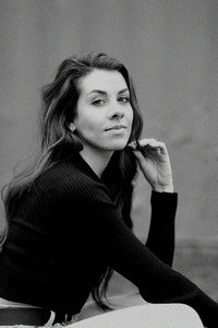 Virginia Polyzos