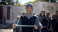 Обои к фильму «Дюна: Часть вторая (2024)» — (9 из 218)