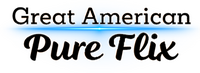 Great American Pure Flix Great American Pure Flix