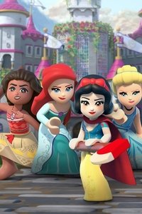 movie-images