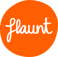 Flaunt