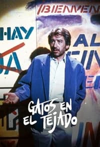 Gatos en el Tejado (1988)