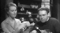 «Turn of the Tide (1935)» — обои к фильму #1