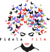 Fidela Film