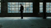 Обои к фильму «Матрица: Революция (2003)» — (34 из 53)