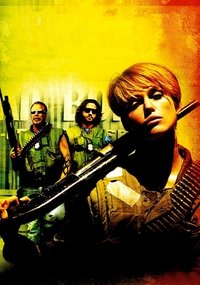 movie-images